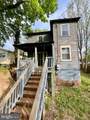 407 Carruthers Street - Photo 2
