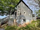 407 Carruthers Street - Photo 22