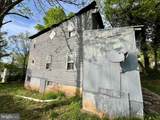 407 Carruthers Street - Photo 23