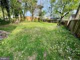 407 Carruthers Street - Photo 24