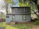 407 Carruthers Street - Photo 25