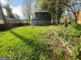 407 Carruthers Street - Photo 26