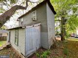 407 Carruthers Street - Photo 27