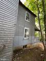 407 Carruthers Street - Photo 28