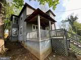 407 Carruthers Street - Photo 29