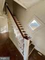 407 Carruthers Street - Photo 3