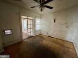 407 Carruthers Street - Photo 7