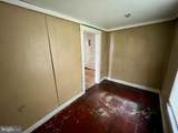 407 Carruthers Street - Photo 9