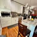 737 Cobbs Creek Parkway - Photo 10