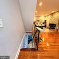737 Cobbs Creek Parkway - Photo 11