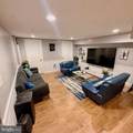 737 Cobbs Creek Parkway - Photo 12