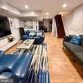 737 Cobbs Creek Parkway - Photo 13