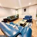 737 Cobbs Creek Parkway - Photo 14