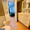 737 Cobbs Creek Parkway - Photo 15