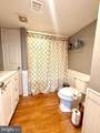 737 Cobbs Creek Parkway - Photo 16