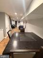 737 Cobbs Creek Parkway - Photo 17