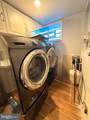 737 Cobbs Creek Parkway - Photo 19