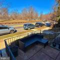 737 Cobbs Creek Parkway - Photo 2