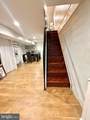 737 Cobbs Creek Parkway - Photo 20