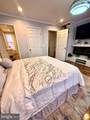 737 Cobbs Creek Parkway - Photo 22