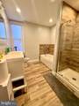 737 Cobbs Creek Parkway - Photo 23