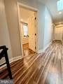 737 Cobbs Creek Parkway - Photo 25