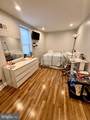 737 Cobbs Creek Parkway - Photo 26