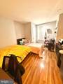 737 Cobbs Creek Parkway - Photo 28