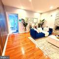 737 Cobbs Creek Parkway - Photo 5