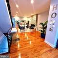 737 Cobbs Creek Parkway - Photo 7