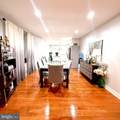 737 Cobbs Creek Parkway - Photo 8