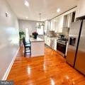 737 Cobbs Creek Parkway - Photo 9