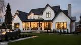  Farmington - Photo 1