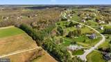  Farmington - Photo 10