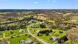  Farmington - Photo 11