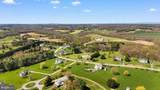  Farmington - Photo 12