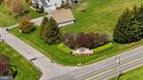  Farmington - Photo 14