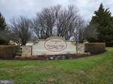  Farmington - Photo 16