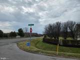  Farmington - Photo 17