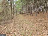  Farmington - Photo 18