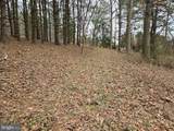  Farmington - Photo 19