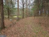  Farmington - Photo 20