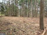  Farmington - Photo 21