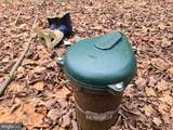  Farmington - Photo 22