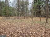  Farmington - Photo 23