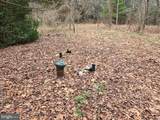  Farmington - Photo 24