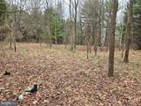  Farmington - Photo 25