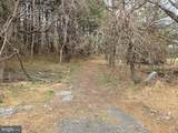  Farmington - Photo 28