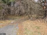  Farmington - Photo 29