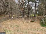  Farmington - Photo 30